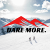 The Dare More Spirit: Embracing Boldness in Every Step